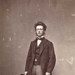 Oluf Falck-Ytter