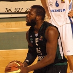 Olu Ashaolu