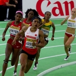 Oluwakemi Adekoya