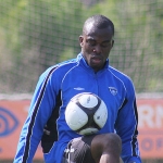 Sola Abolaji