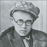 Olyk Ipai