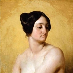 Olympe Pelissier