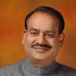 Om Birla