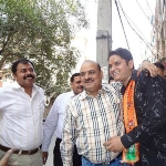 Om Prakash Sharma