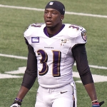 Omar Brown