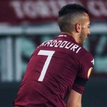 Omar Kaddouri