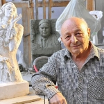 Omar Eldarov