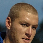 Omar Jarun