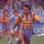 Omar Palma