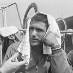 Omar Pkhakadze