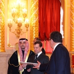 Omar Ghobash