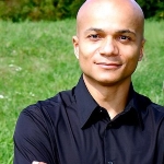 Omar Sangare