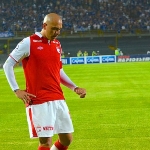 Omar Perez