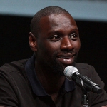 Omar Sy