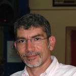 Omar al-Issawi