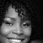 Omawumi Megbele