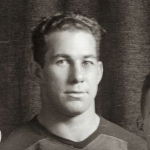 Omer LaJeunesse