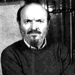 Omero Antonutti