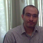 Omid Tabibzadeh
