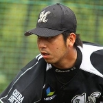 Yuta Omine