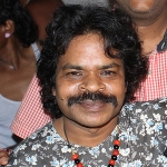 Omkar Das Manikpuri