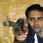 Omkar Singh