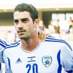 Omri Harush