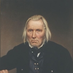 Omund Bjornsen Birkeland