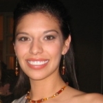 Onawa Lacy
