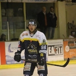 Ondrej Janik