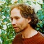 Ondrej Mares