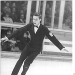 Ondrej Nepela