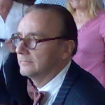 Ondrej Havelka
