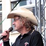 Ondrej Hejma