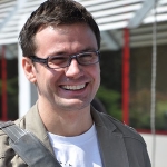 Ondrej Liska