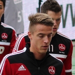Ondrej Petrak