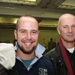 Ondrej Soukup