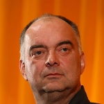Ondrej Trojan