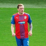 Ondrej Vanek