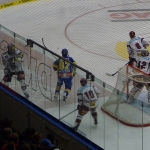 Ondrej Vesely