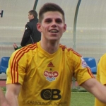 Ondrej Vrzal
