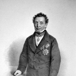 Ondrej Zelinka