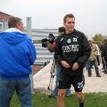 Ondrej Svejdik