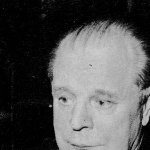 Onni Hiltunen
