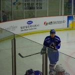 Takayuki Ono