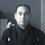 Onoe Shoroku II