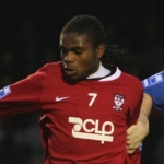 Onome Sodje