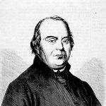 Onufry Kopczynski