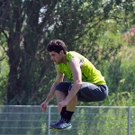 Onur Ayık