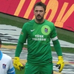 Onur Kıvrak